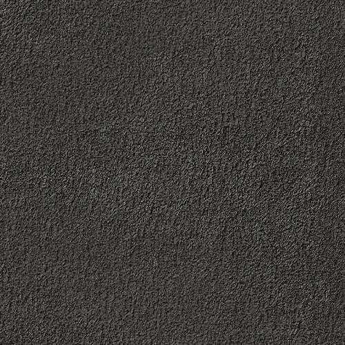 Hoekbank Columbus 224 (Velo 636)