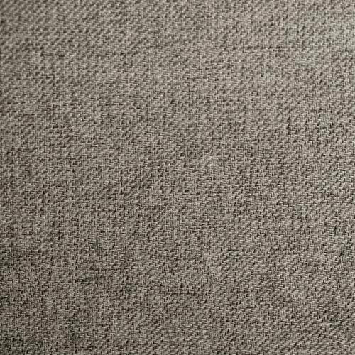 Slaapbank Columbus 220 (Stark 372)