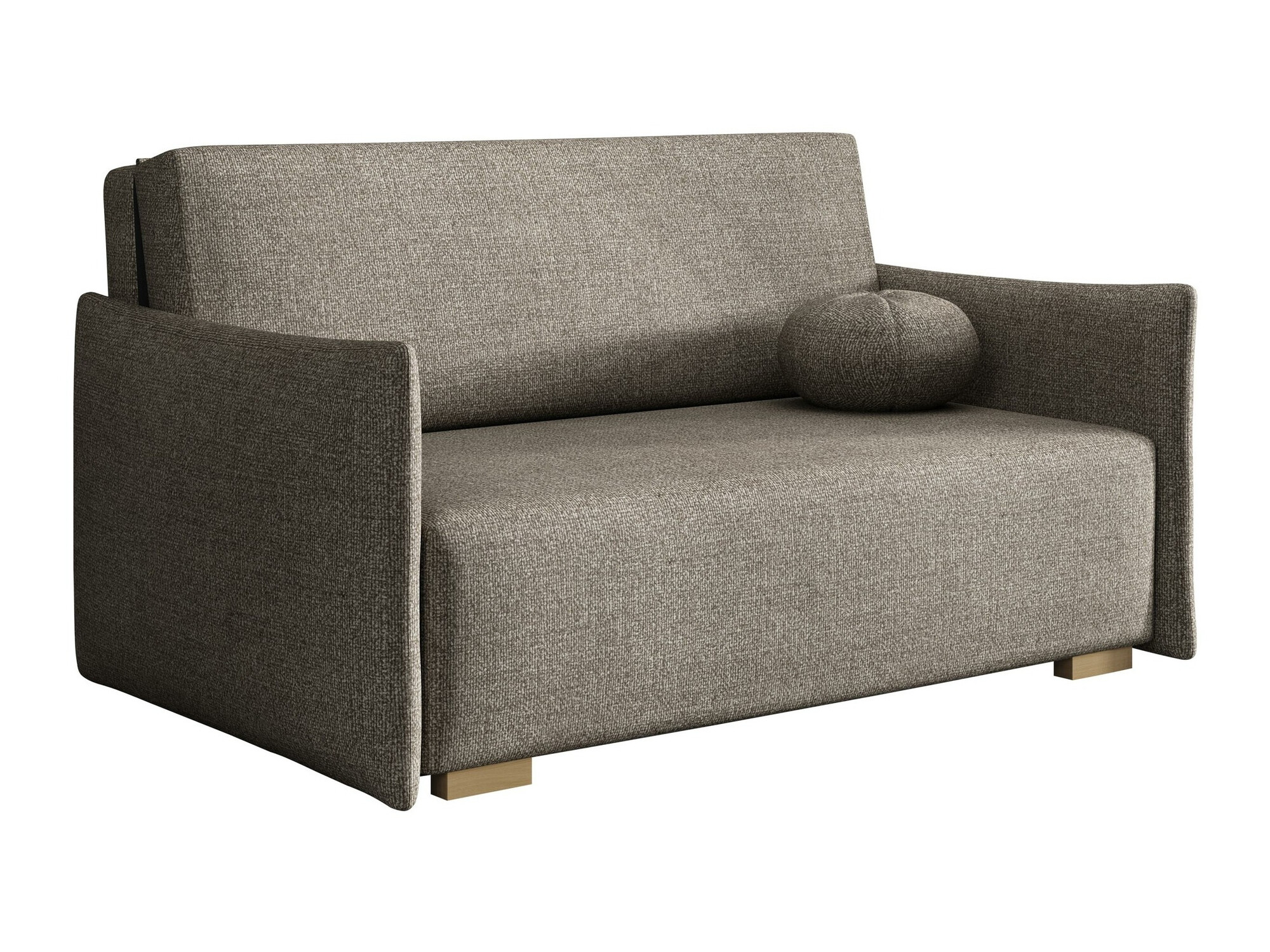 Slaapbank Columbus 220 (Stark 372)