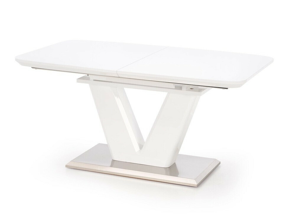 Eetkamerset Houston 286