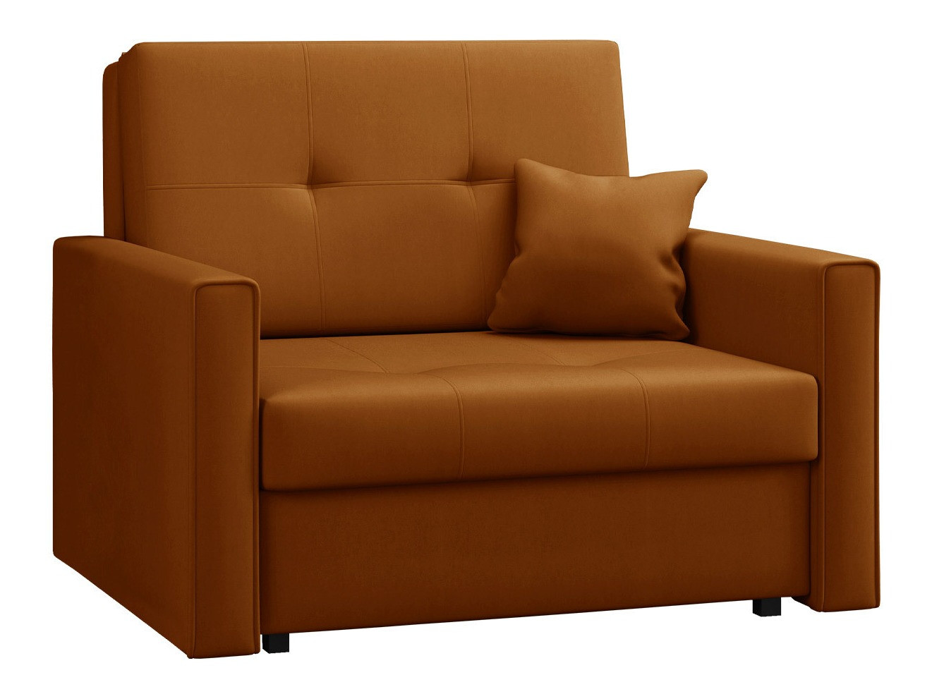 Fauteuil Columbus 104 (Manila 31)