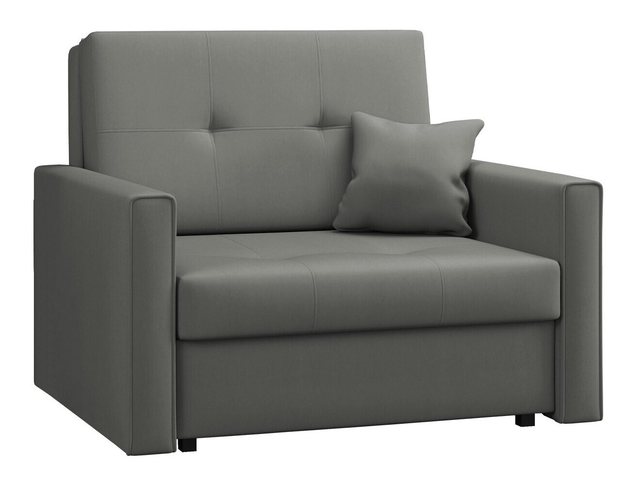 Fauteuil Nuvora I (Manila 16)