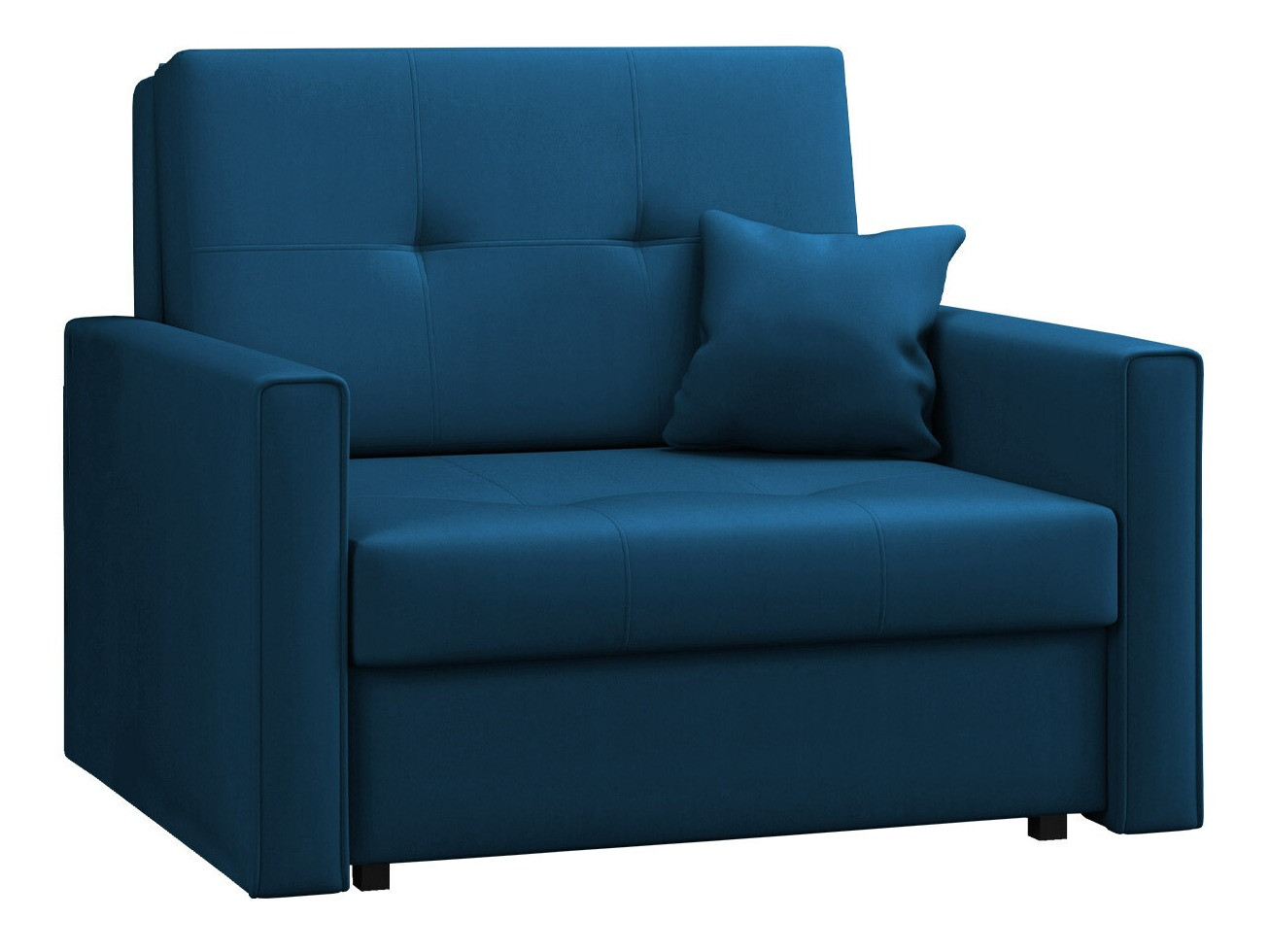 Fauteuil Nuvora I (Manila 26)