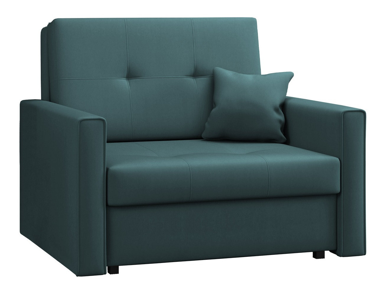 Fauteuil Nuvora I (Manila 38)