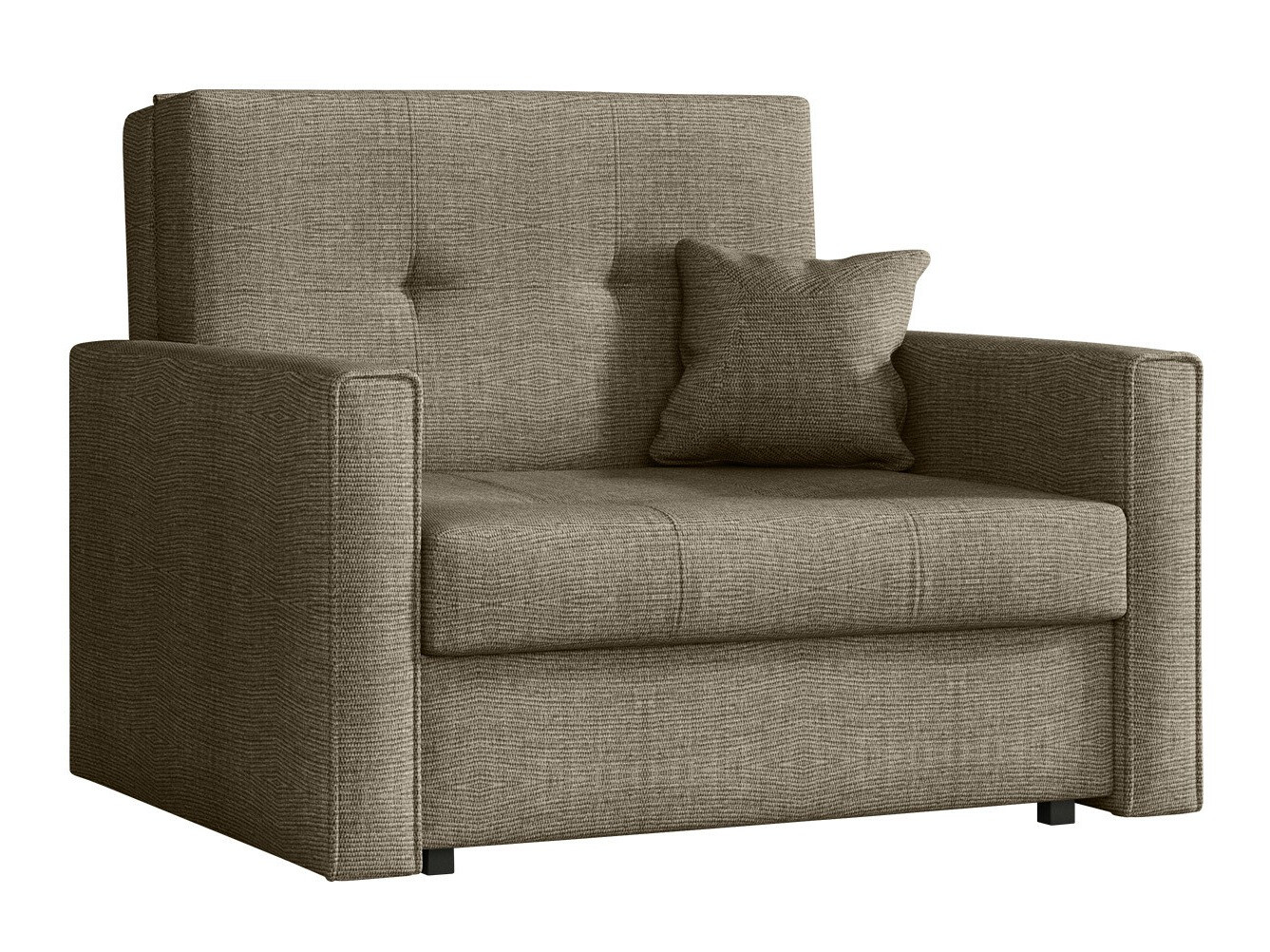 Fauteuil Nuvora I (Spirit 03)