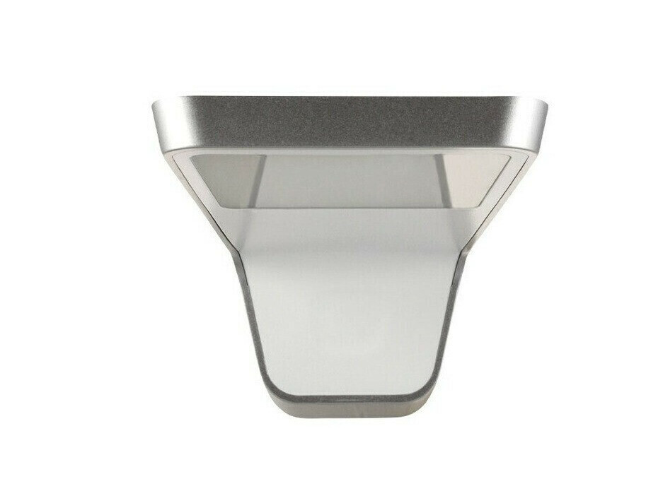 LED-verlichting Oleae