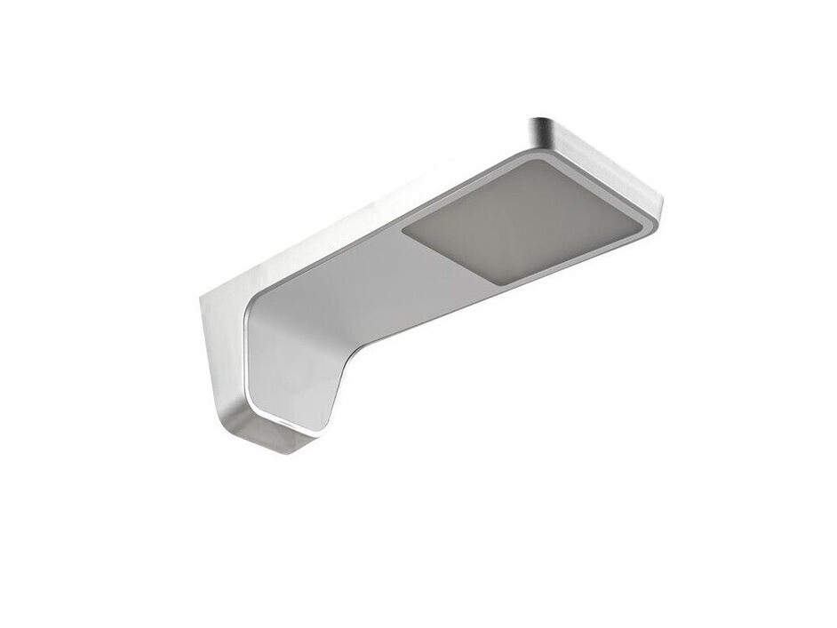 LED-verlichting Retro 151