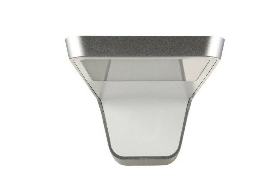 LED-verlichting Retro 151