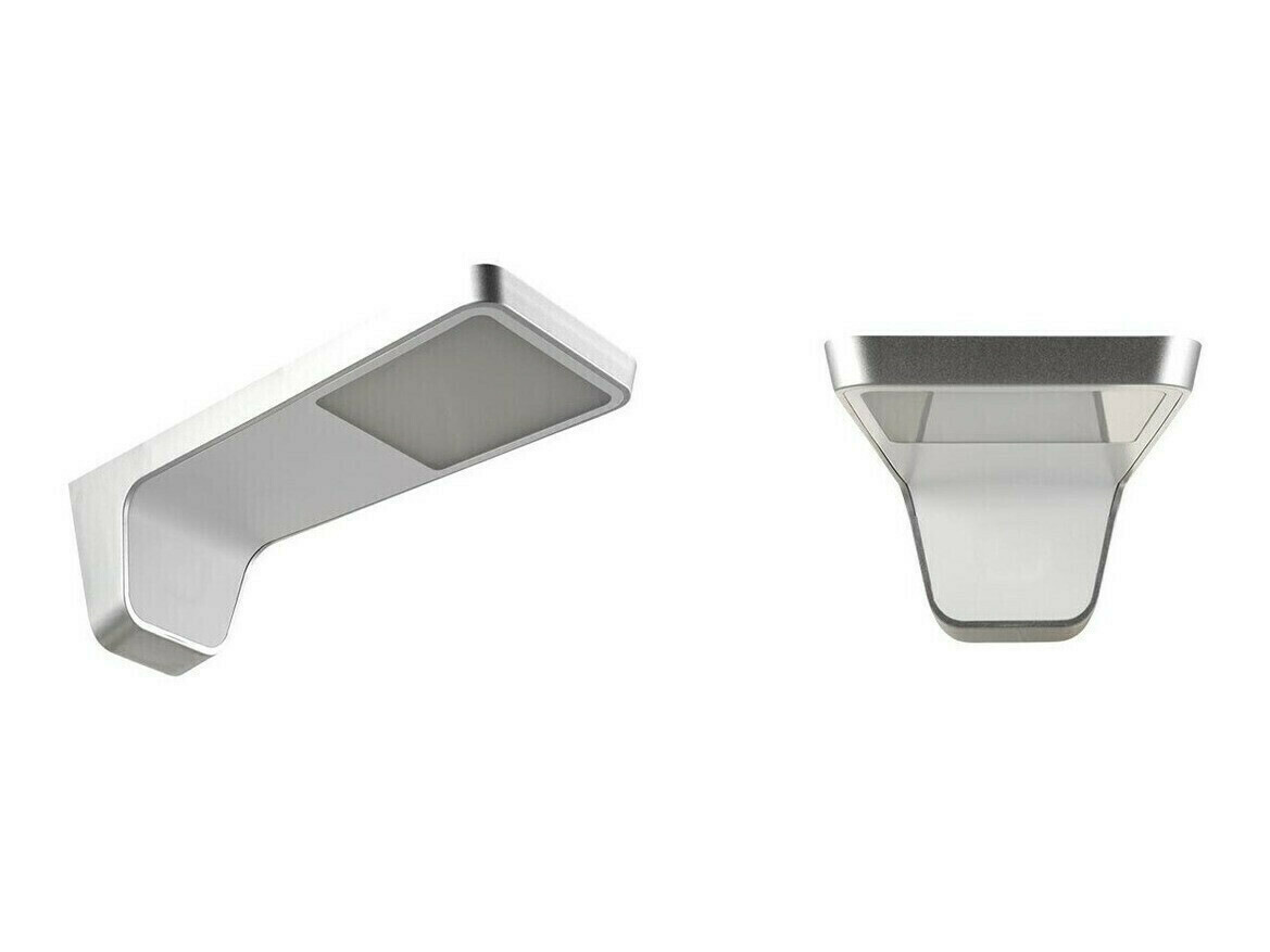 LED-verlichting Retro 151