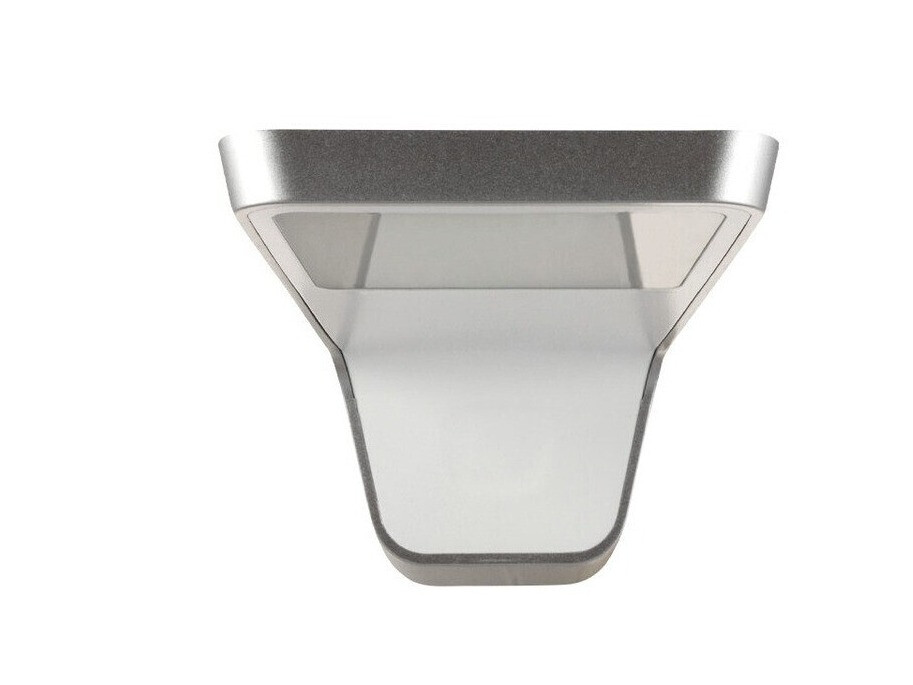 LED-verlichting Retro 152