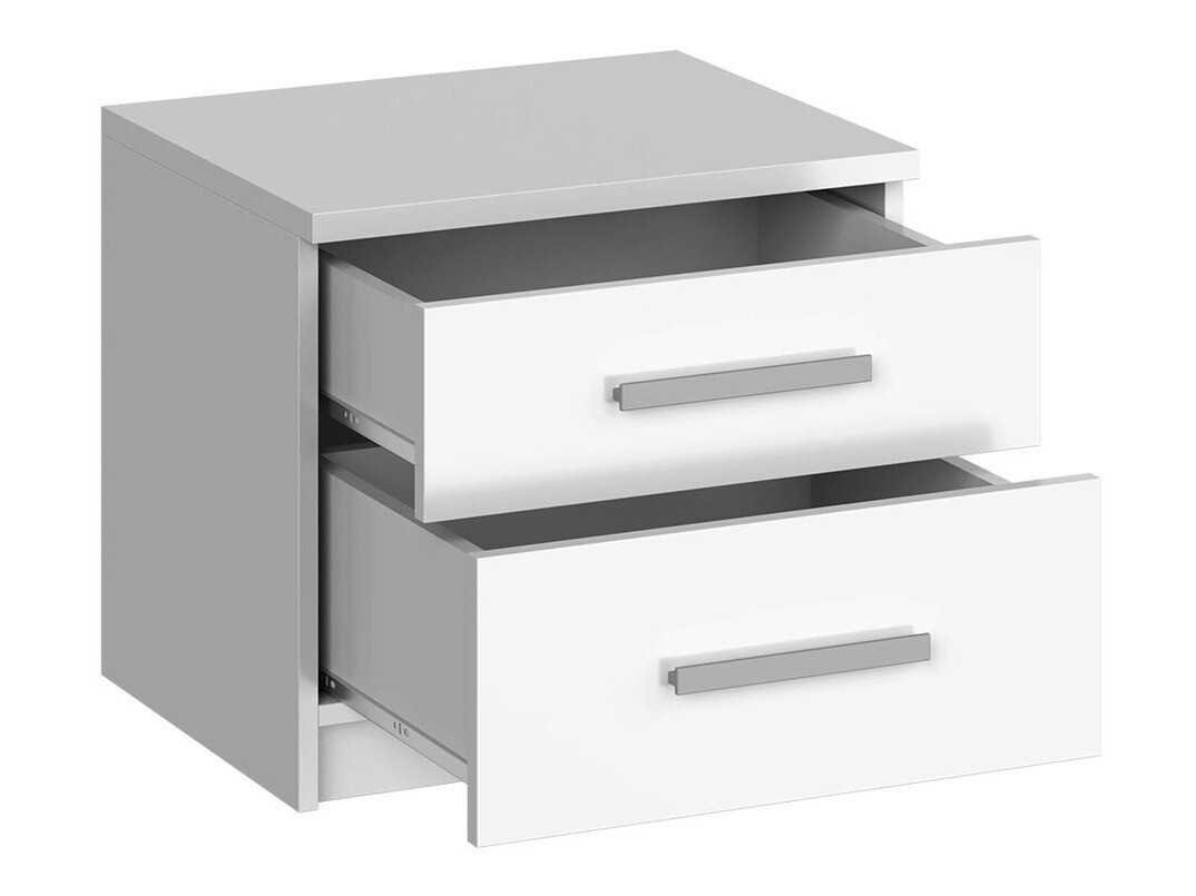 Nachtkastje Catromi 103 (Artisan eiken)