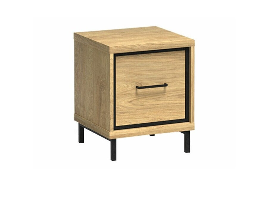 Nachtkastje Etrmoni 120