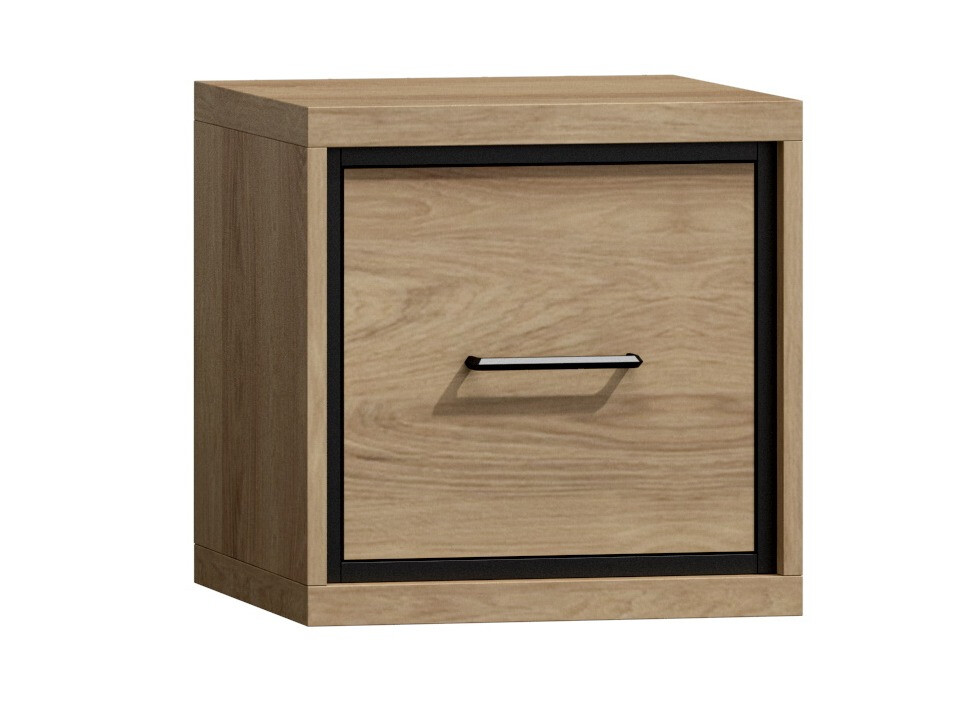 Nachtkastje Etrmoni 120