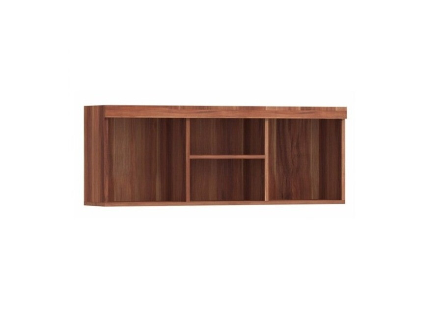 Wandplank Cormiru 104 (Pruim)