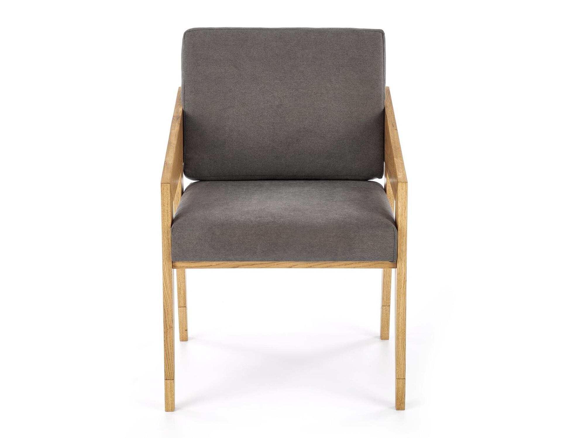 Fauteuil Houston 1693