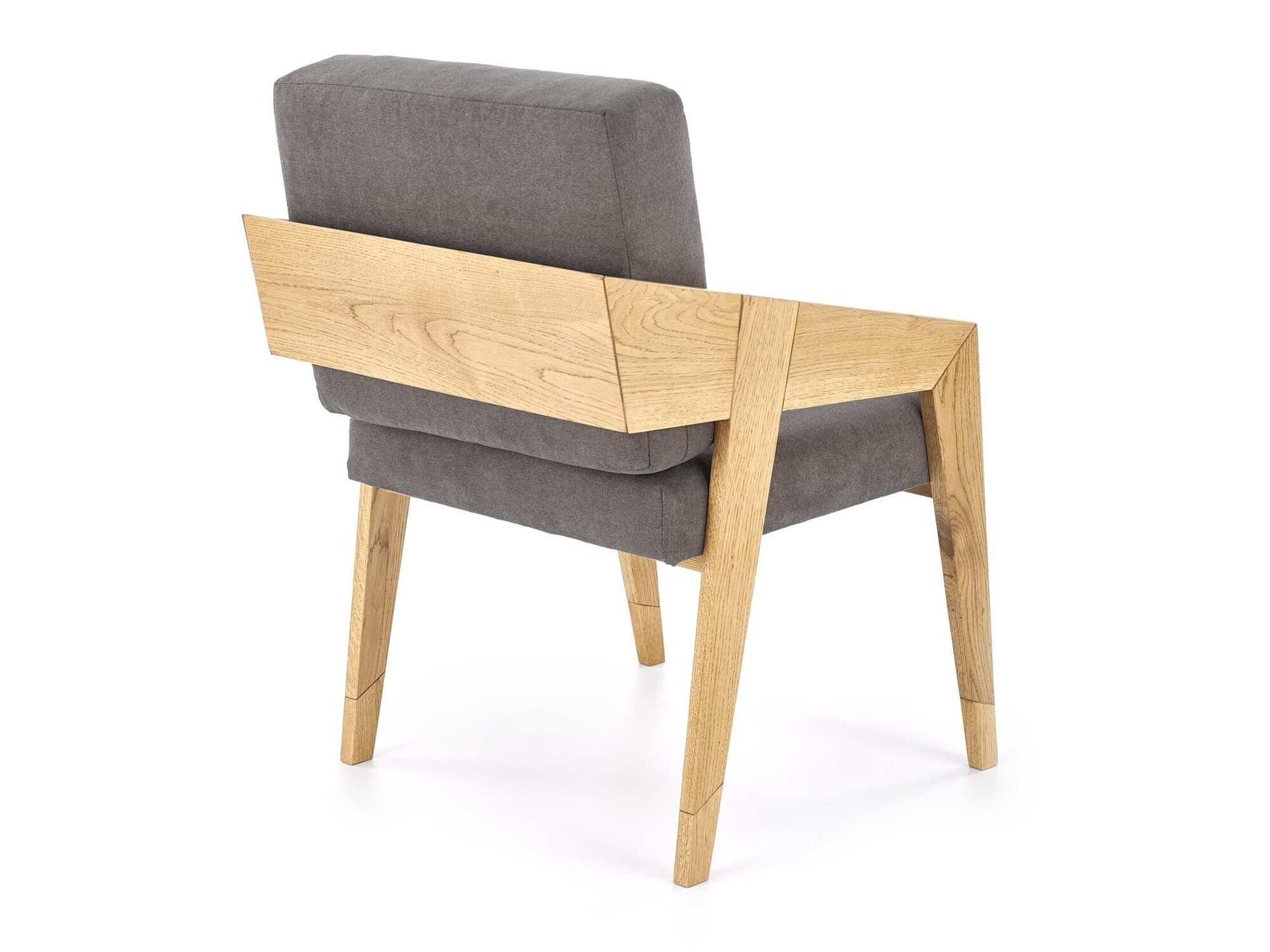 Fauteuil Houston 1693