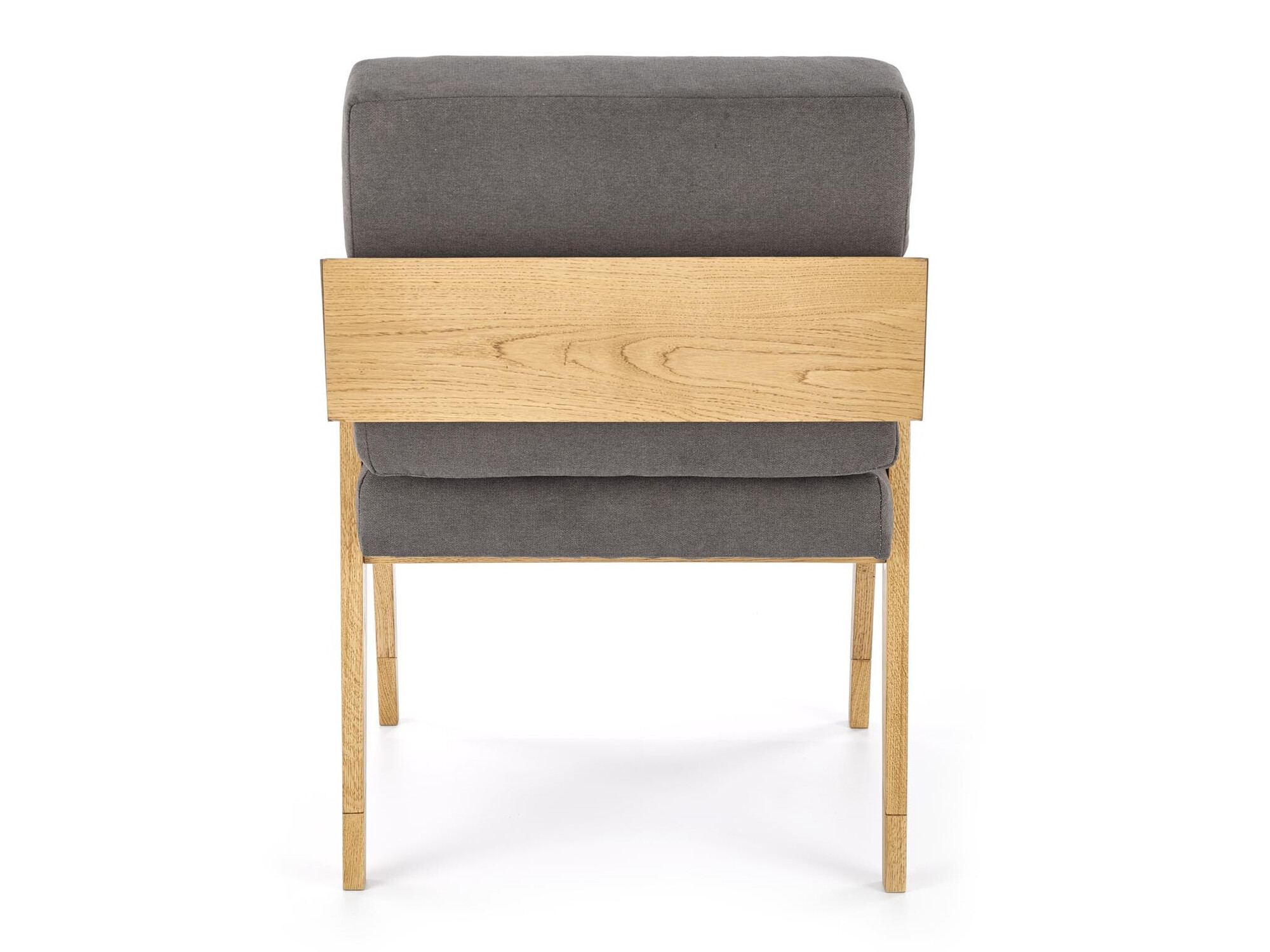 Fauteuil Houston 1693