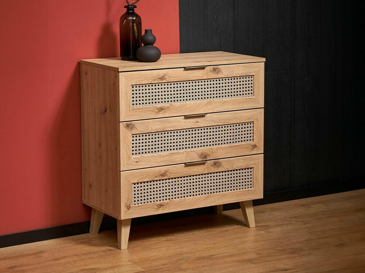 Ladekast Bencamu 106