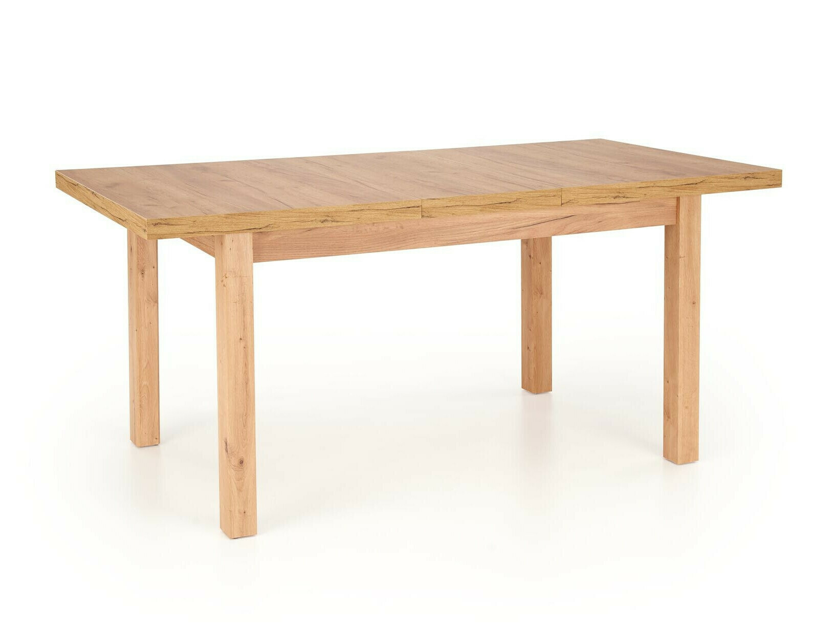 Eetkamerset Houston 1700