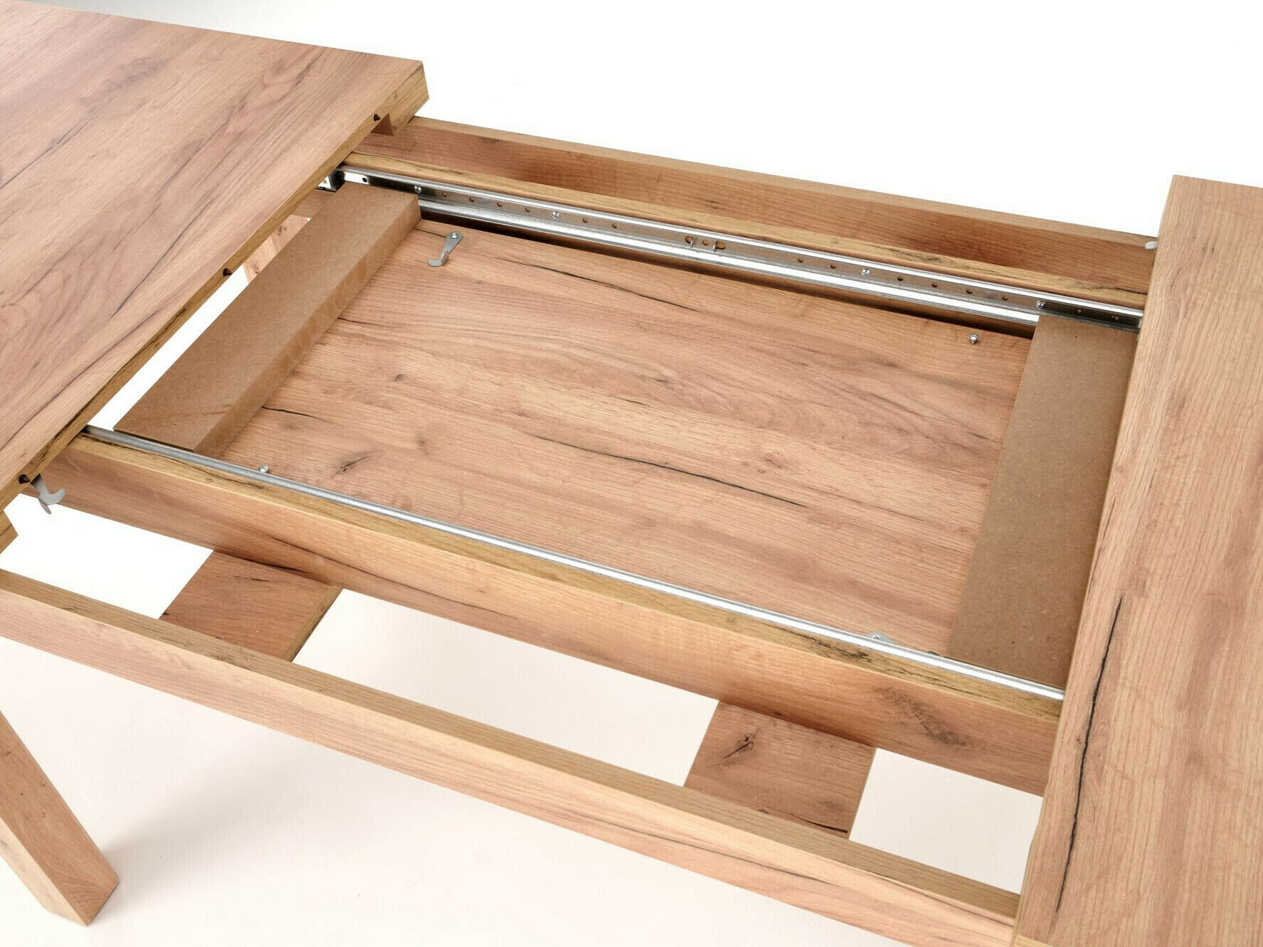 Eetkamerset Houston 1700