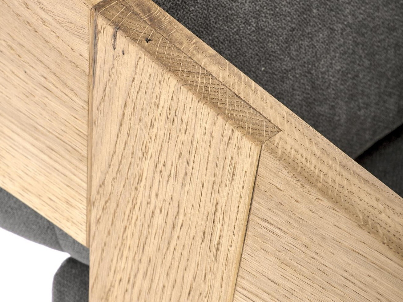 Fauteuil Houston 1693