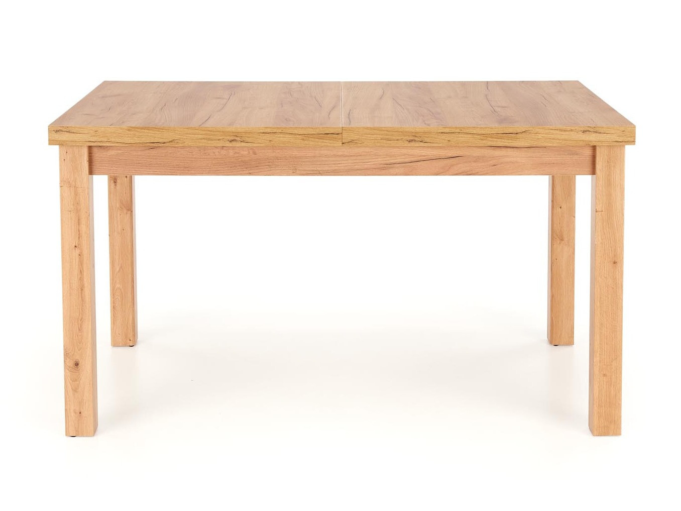 Tafel Houston 897 (Craft eiken)