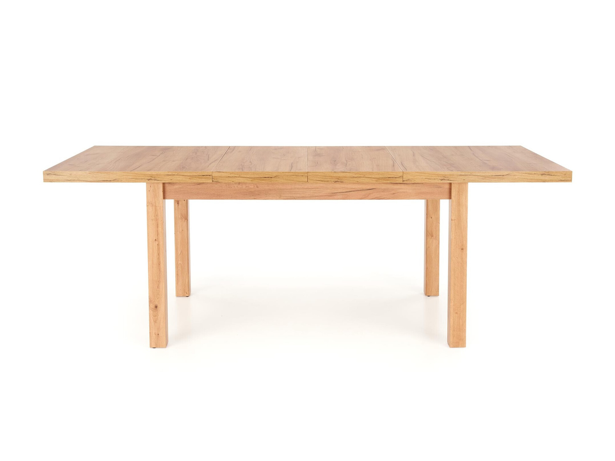 Tafel Houston 897 (Craft eiken)