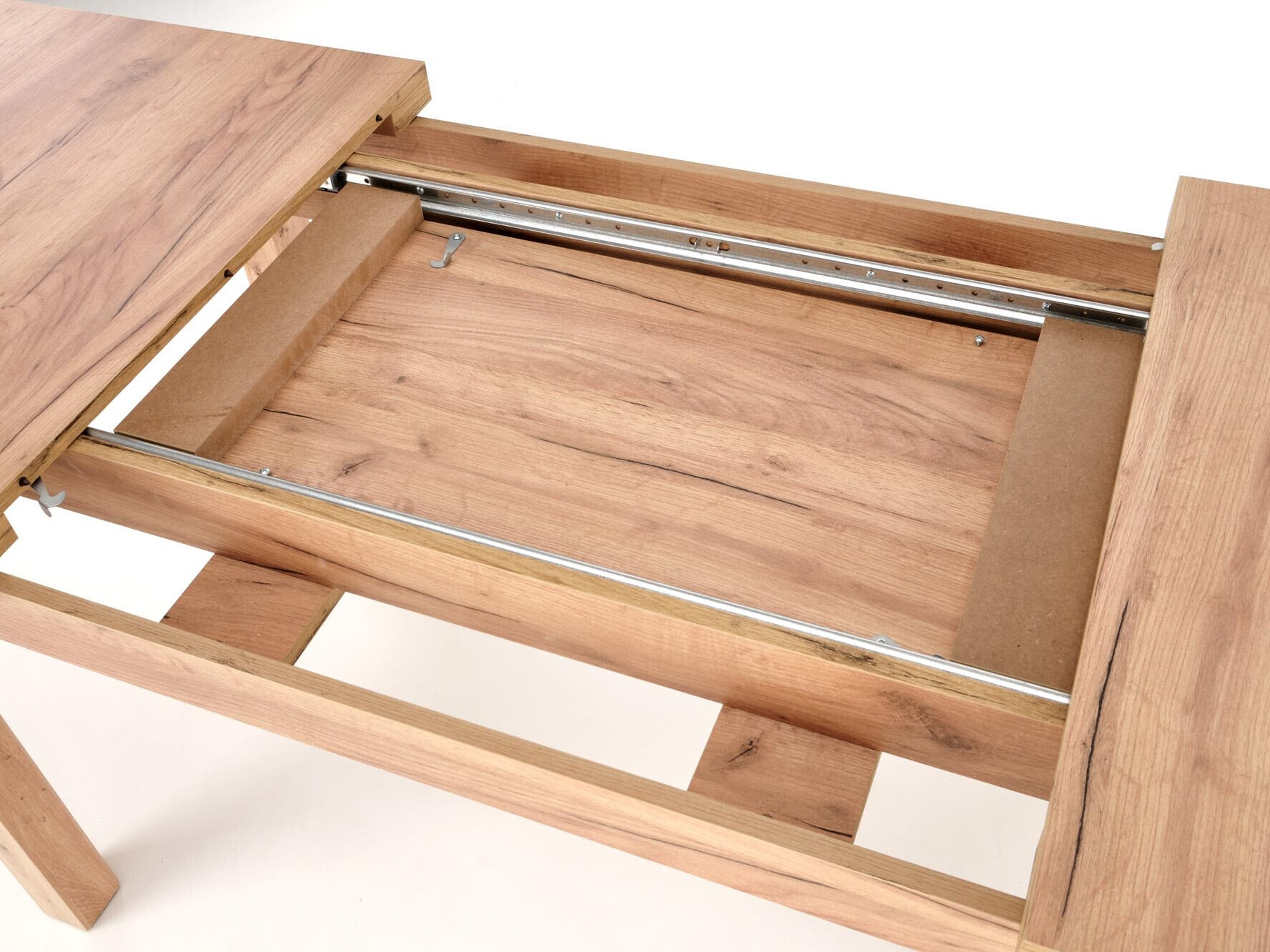 Tafel Houston 897 (Craft eiken)