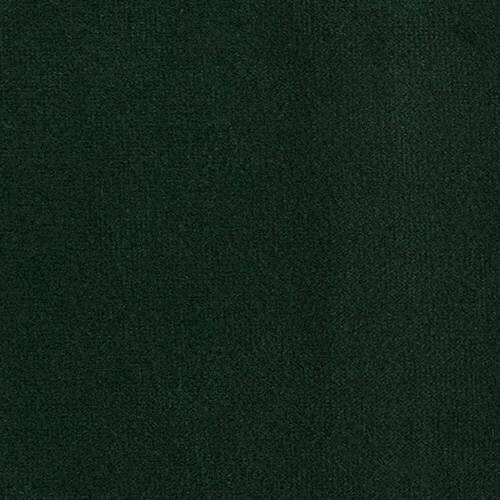 Fauteuil Memphis 144 (Itaka 10)