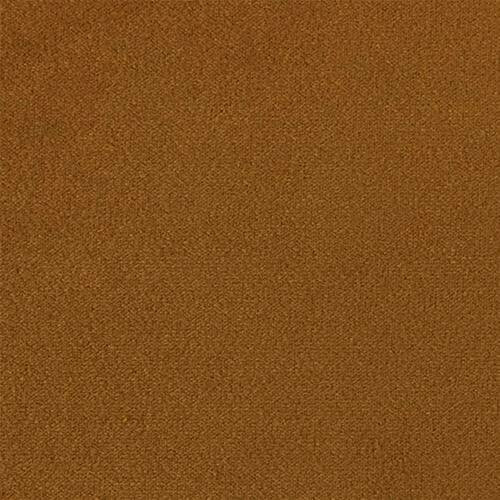 Fauteuil Memphis 144 (Itaka 33)