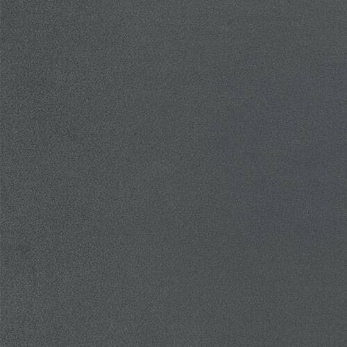 Gestoffeerde meubelset Memphis 145 (Itaka 14)