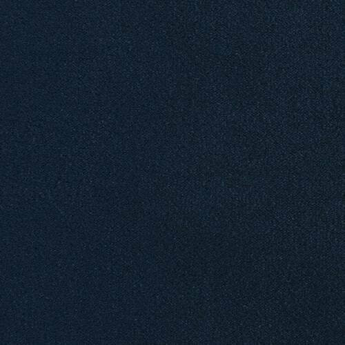 Slaapbank Memphis 143 (Itaka 11)