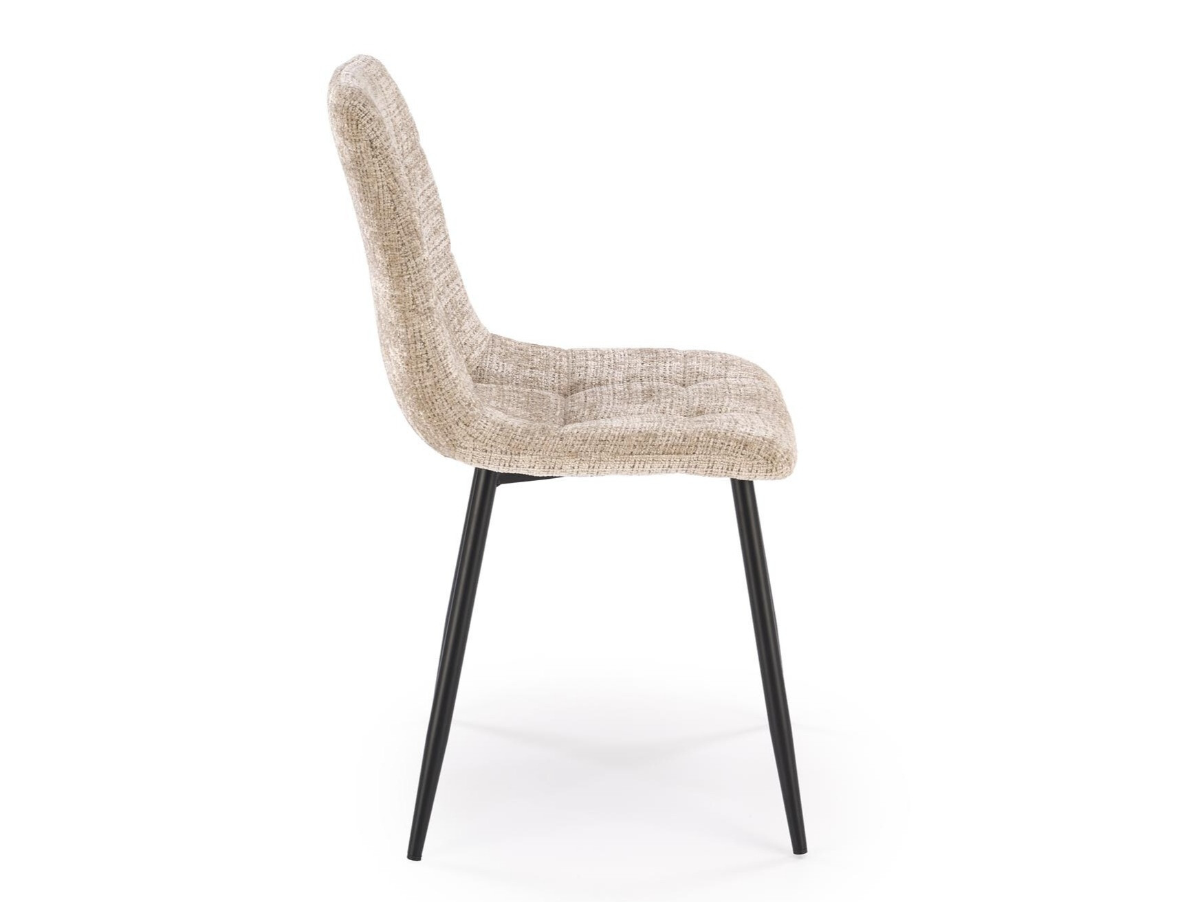 Stoel Houston 1630 (Beige)