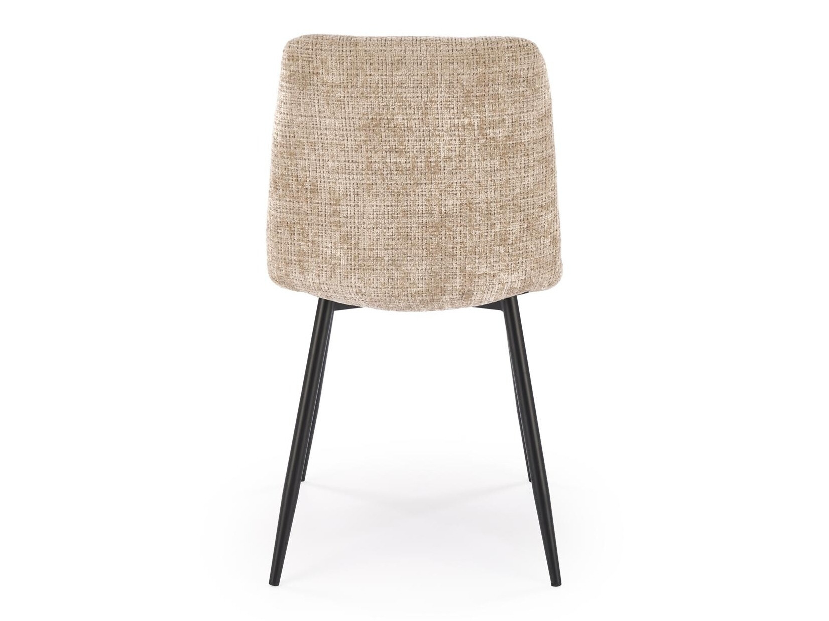 Stoel Houston 1630 (Beige)