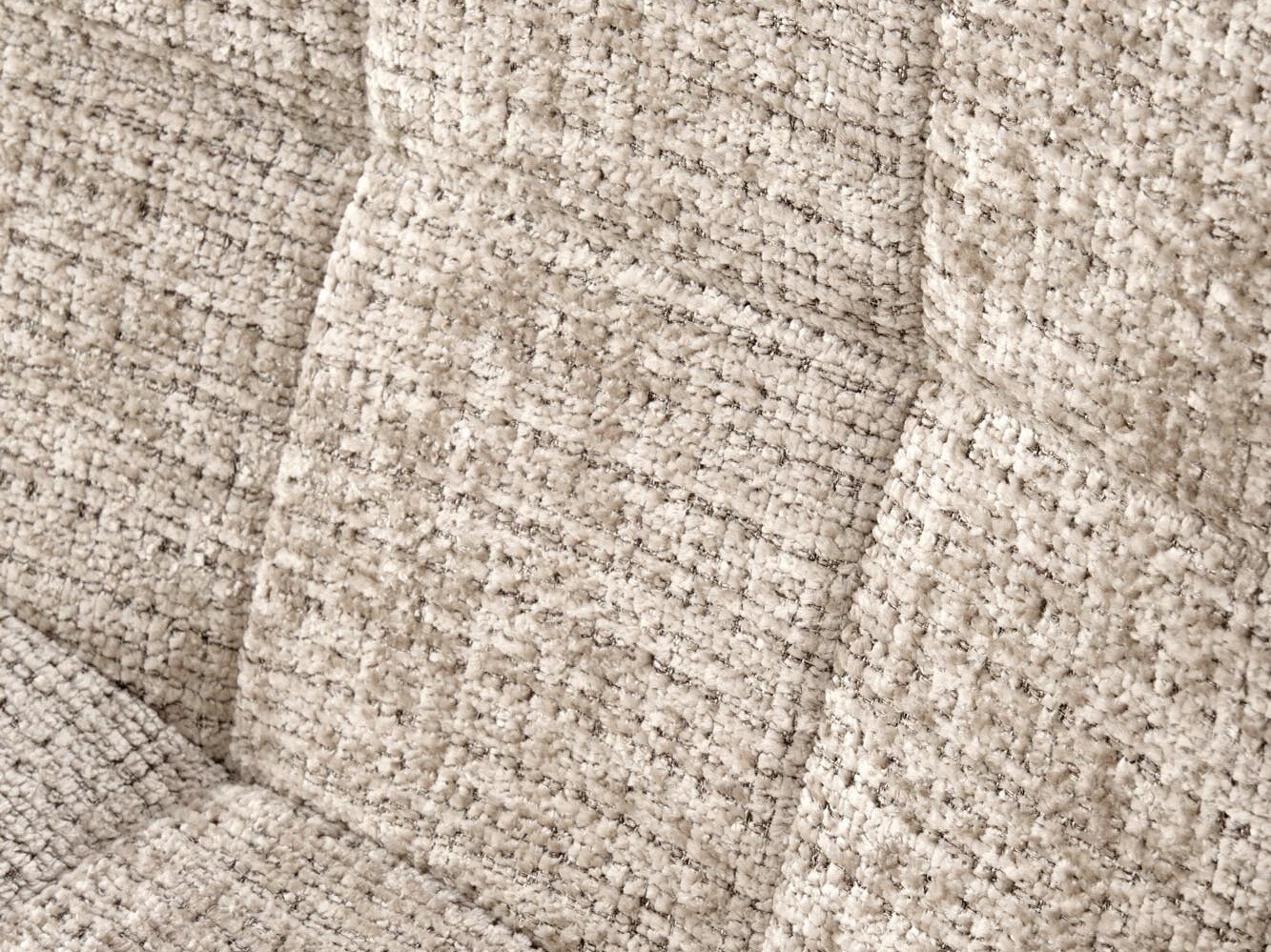 Stoel Houston 1630 (Beige)