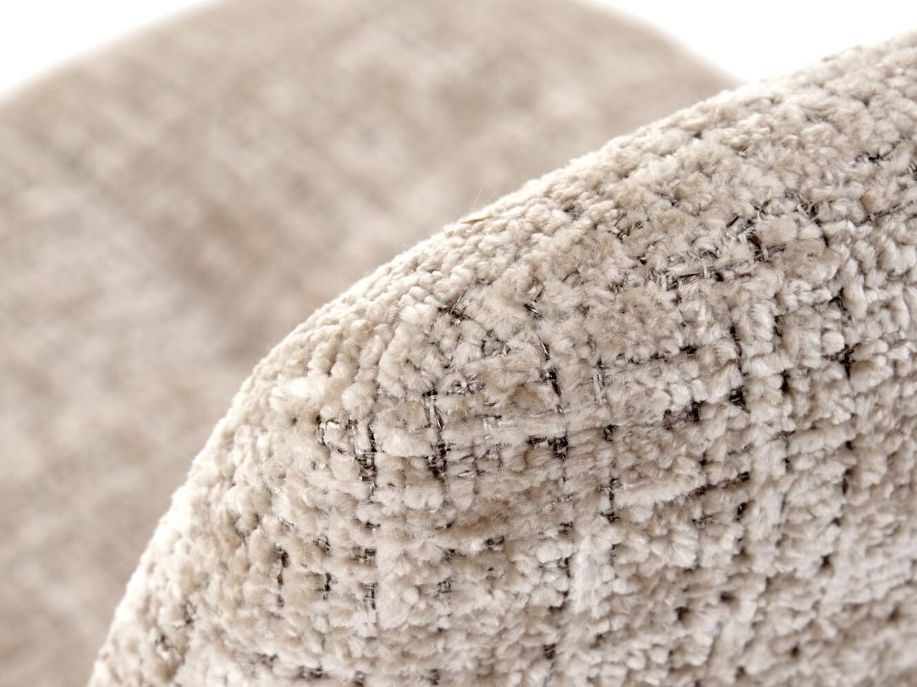 Stoel Houston 1630 (Beige)