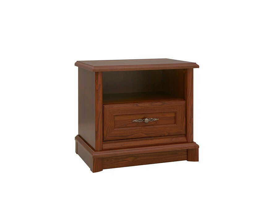 Nachtkastje Vendore 101