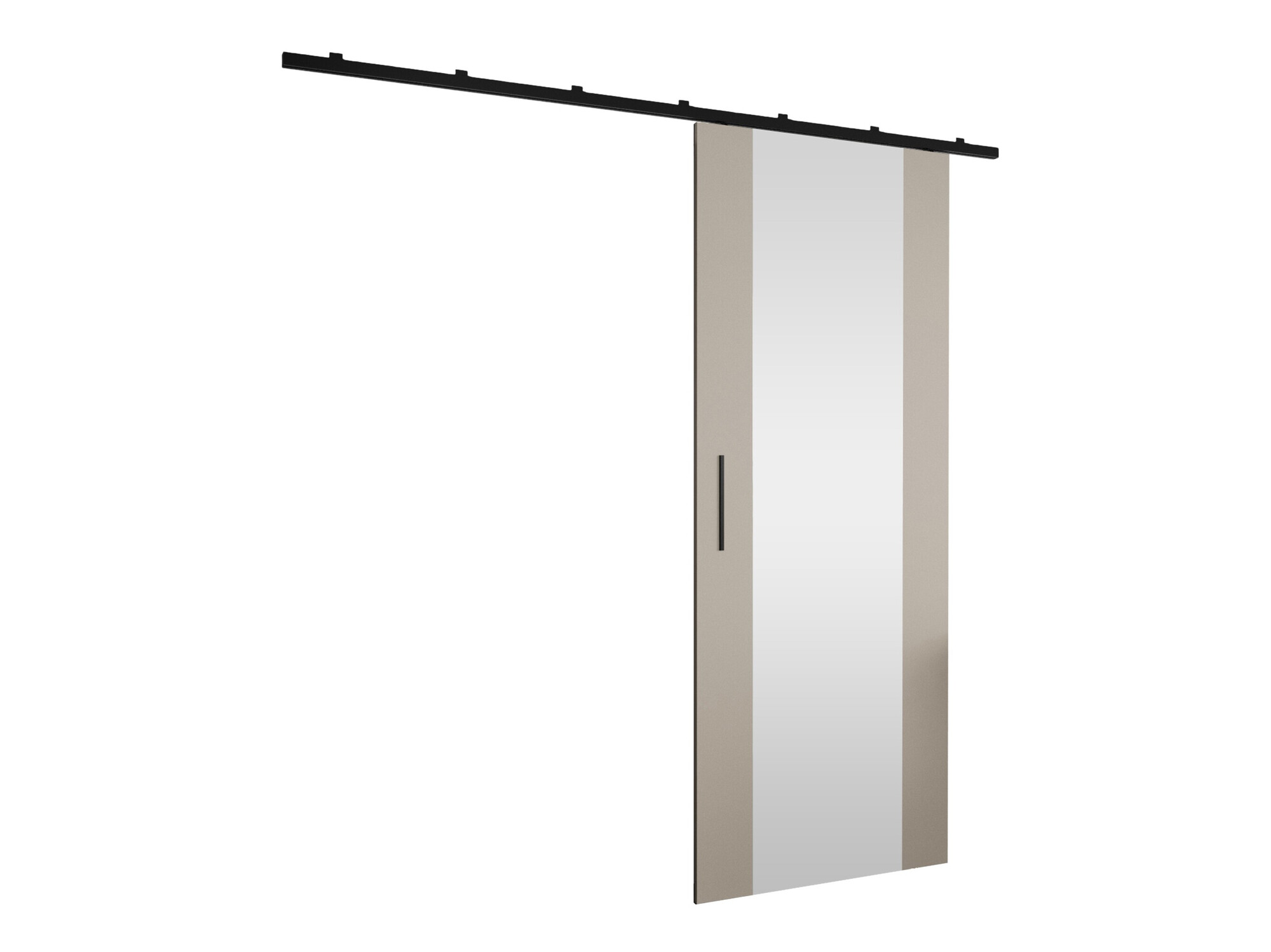 Schuifdeur Hartford 488 (Kasjmier)