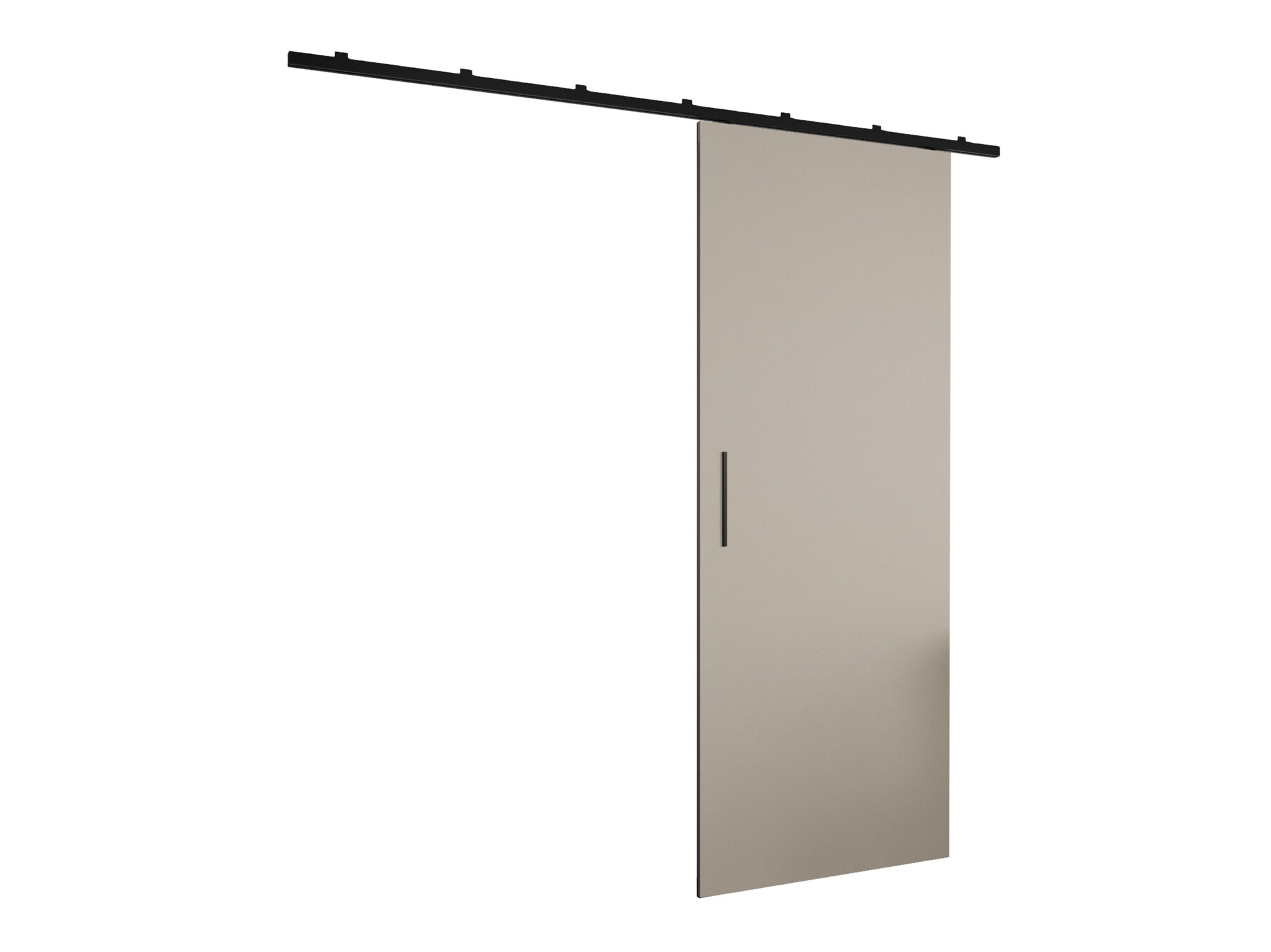 Schuifdeur Hartford 489 (Kasjmier)