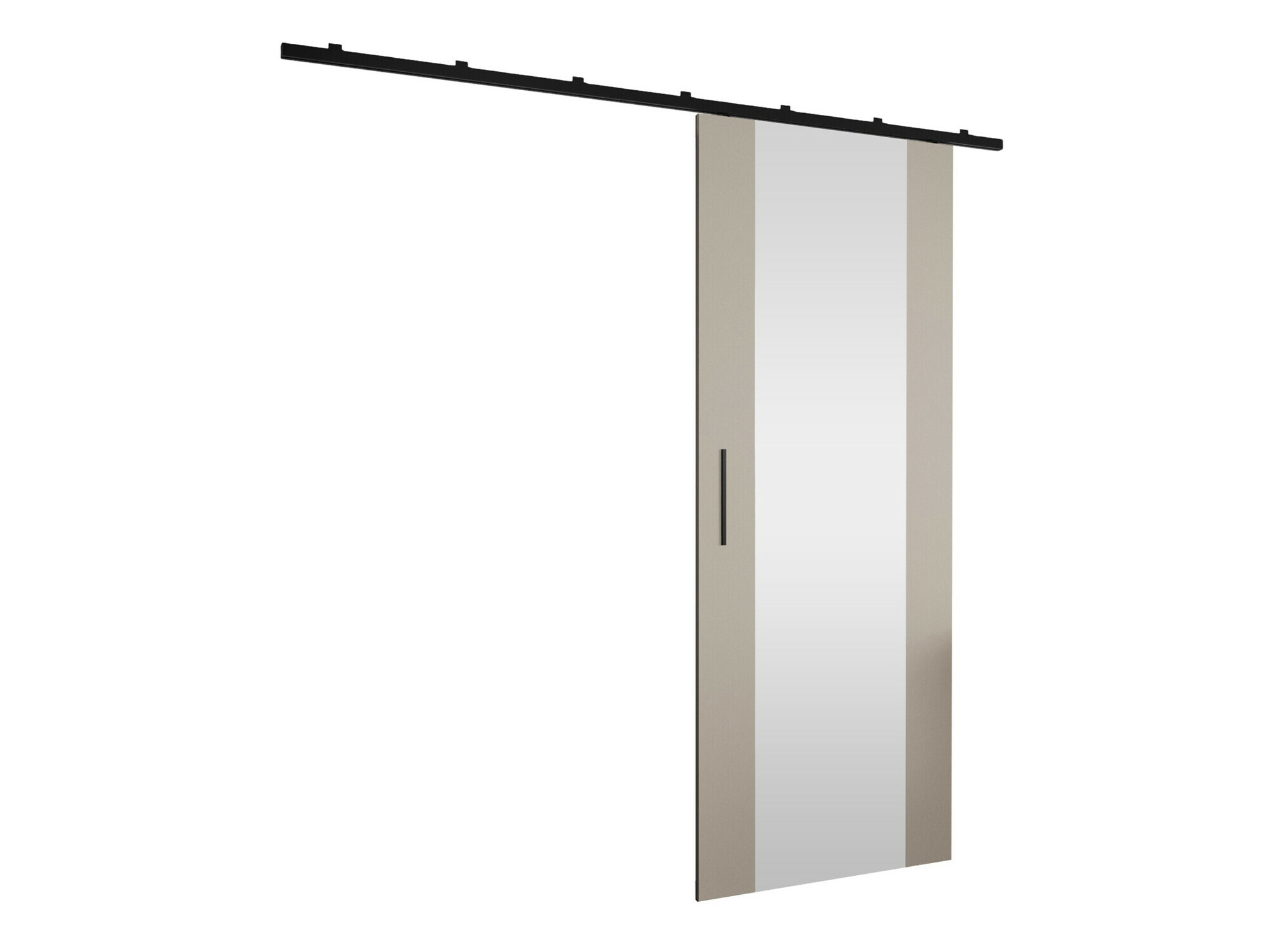 Schuifdeur Hartford 490 (Kasjmier)