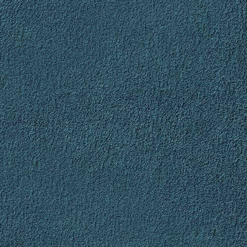 Gestoffeerde bank Comfivo Gemma I (Velo 631)