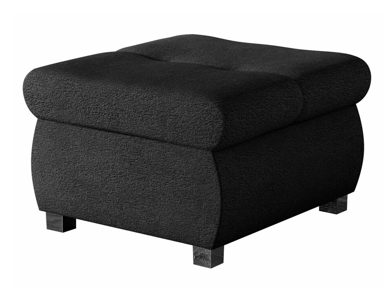 Poef Comfivo Nitor (Velo 637)