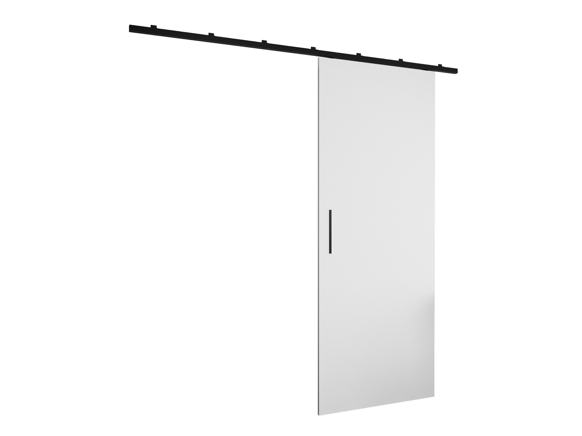 Schuifdeur Hartford 491 (Wit)