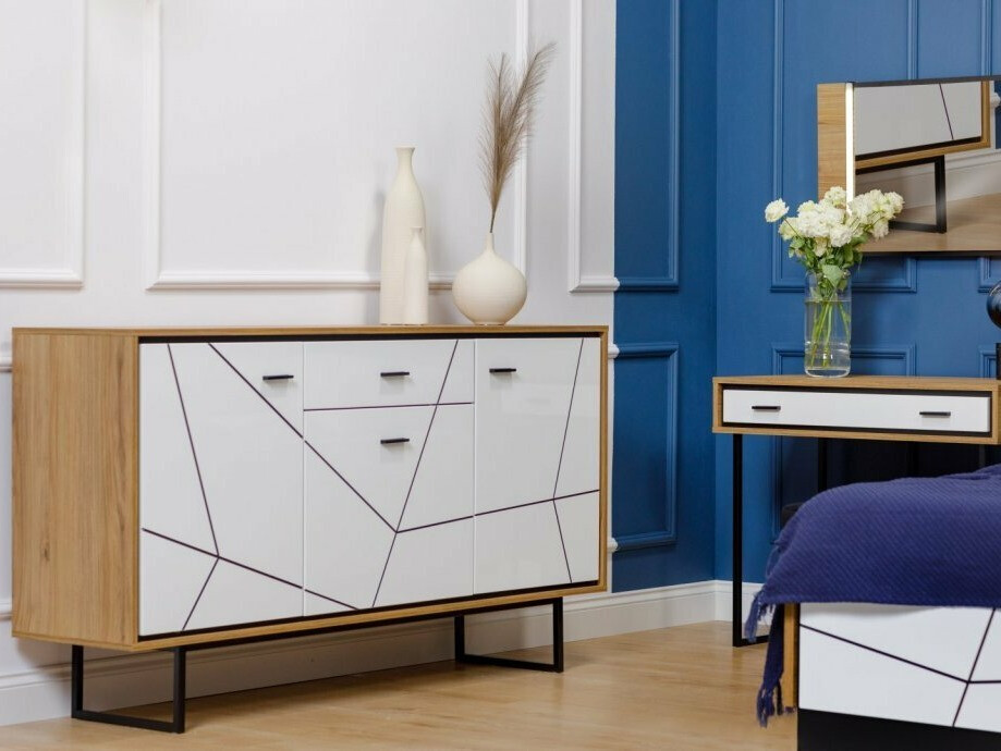 Ladekast Ruvmela 101