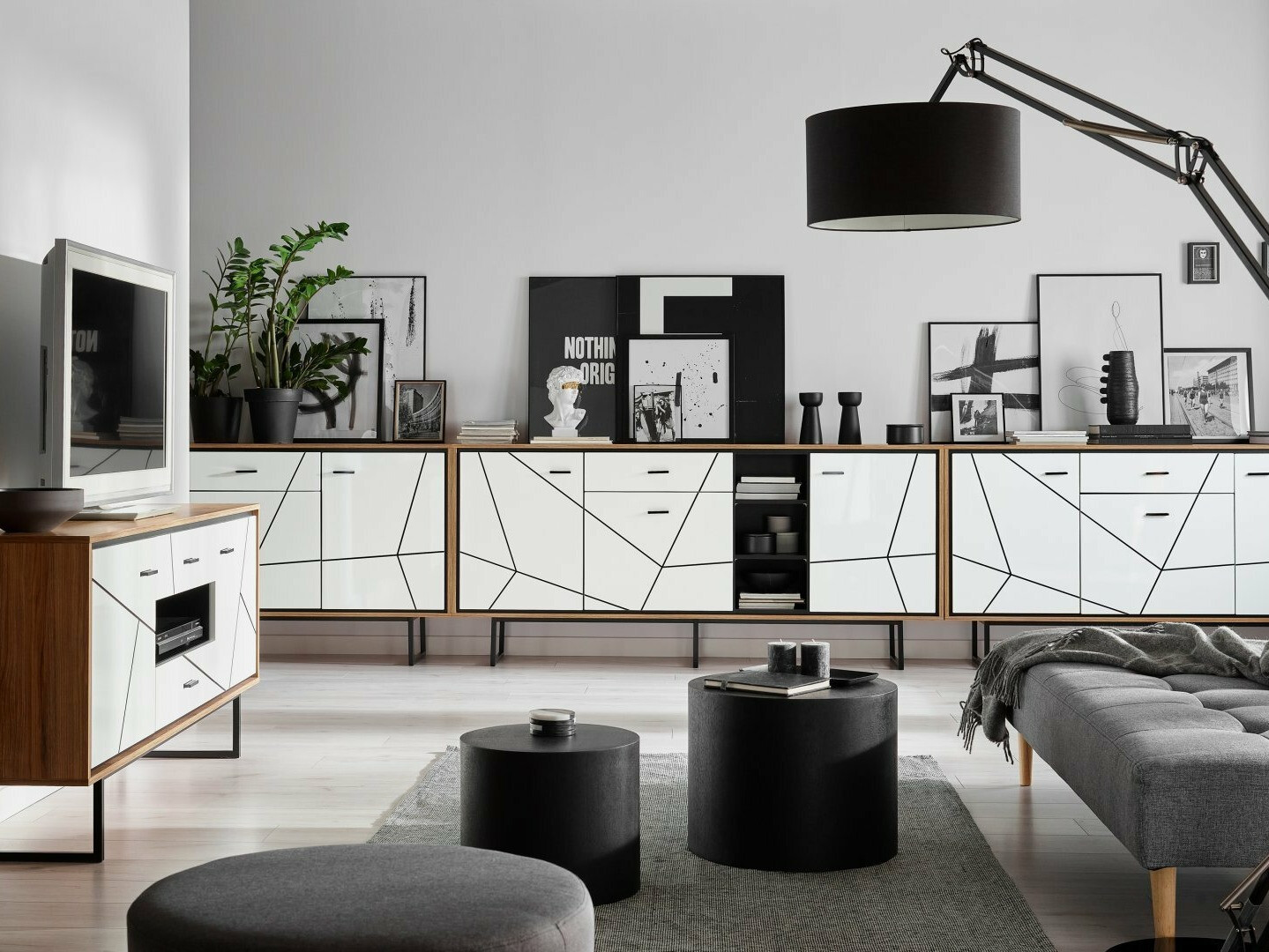 Ladekast Ruvmela 102