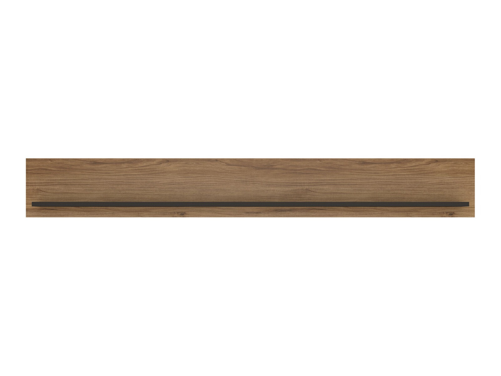 Wandplank Ruvmela 103
