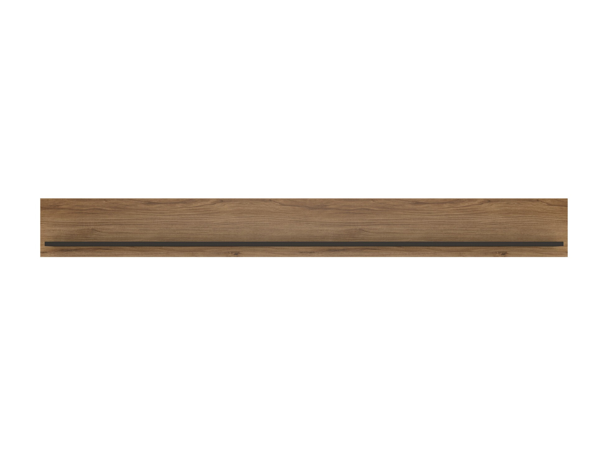 Wandplank Ruvmela 104