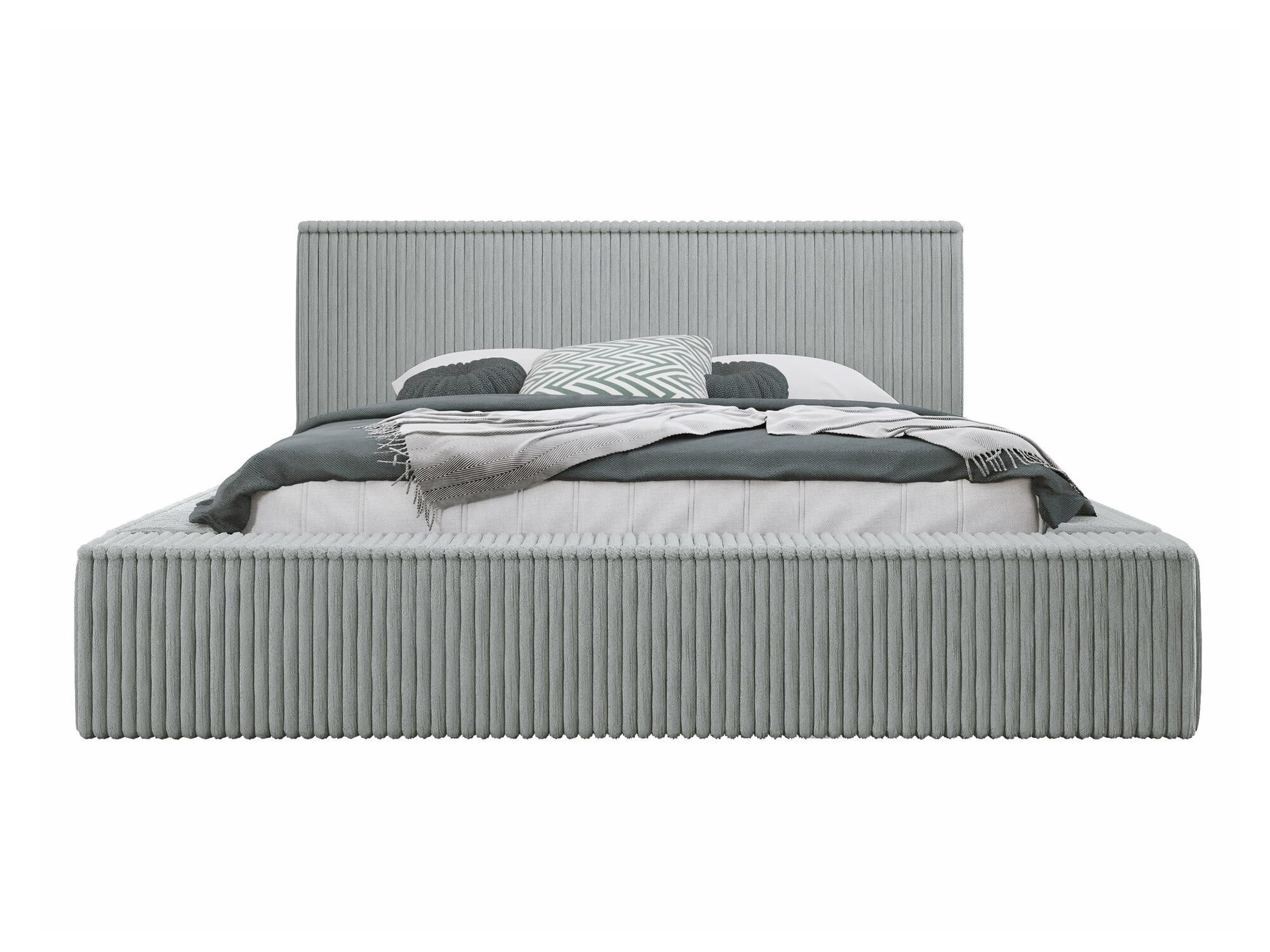 Bed TrendyNest 107 (Top 90)