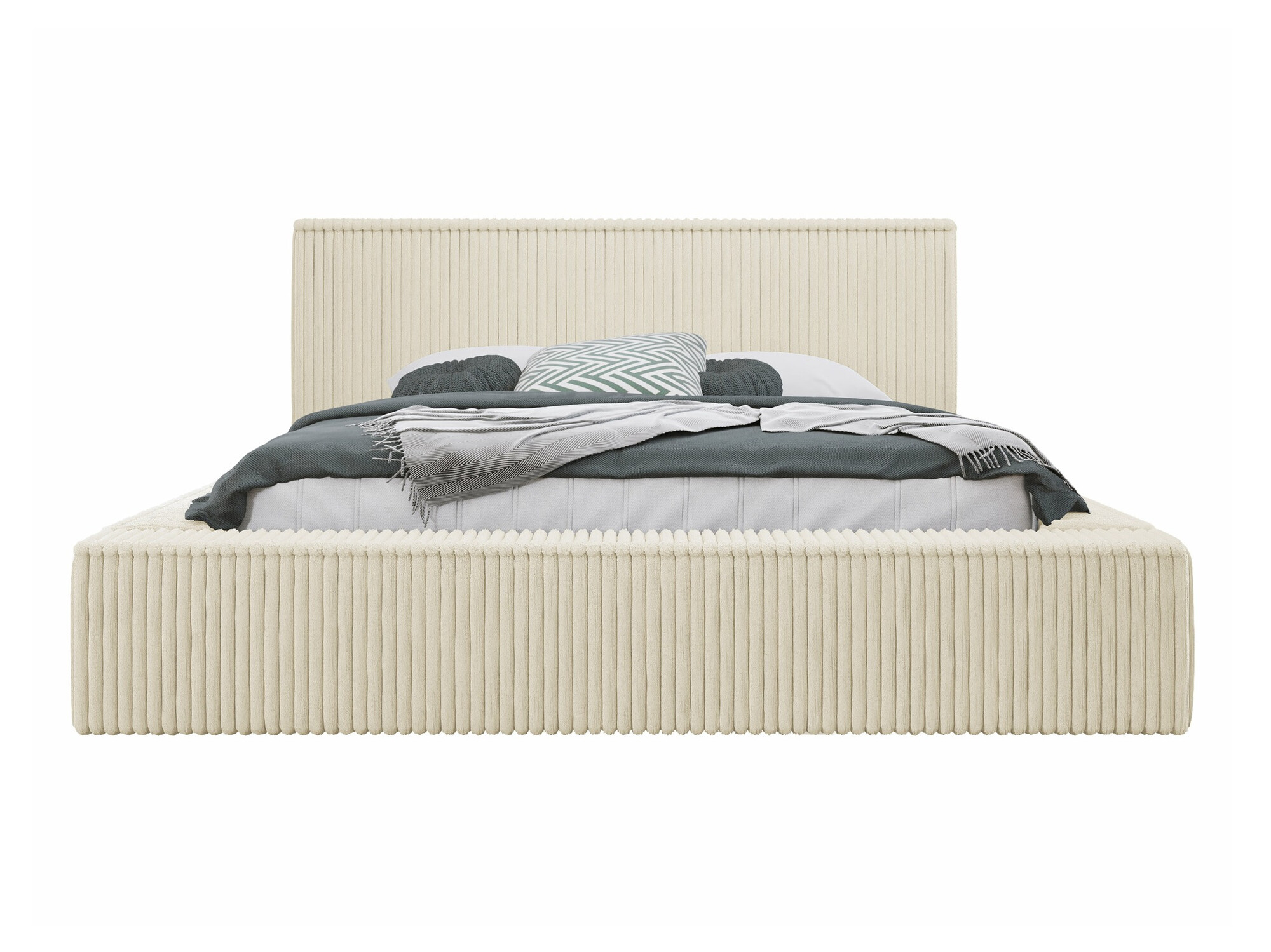Bed TrendyNest Cervara (Top 02)