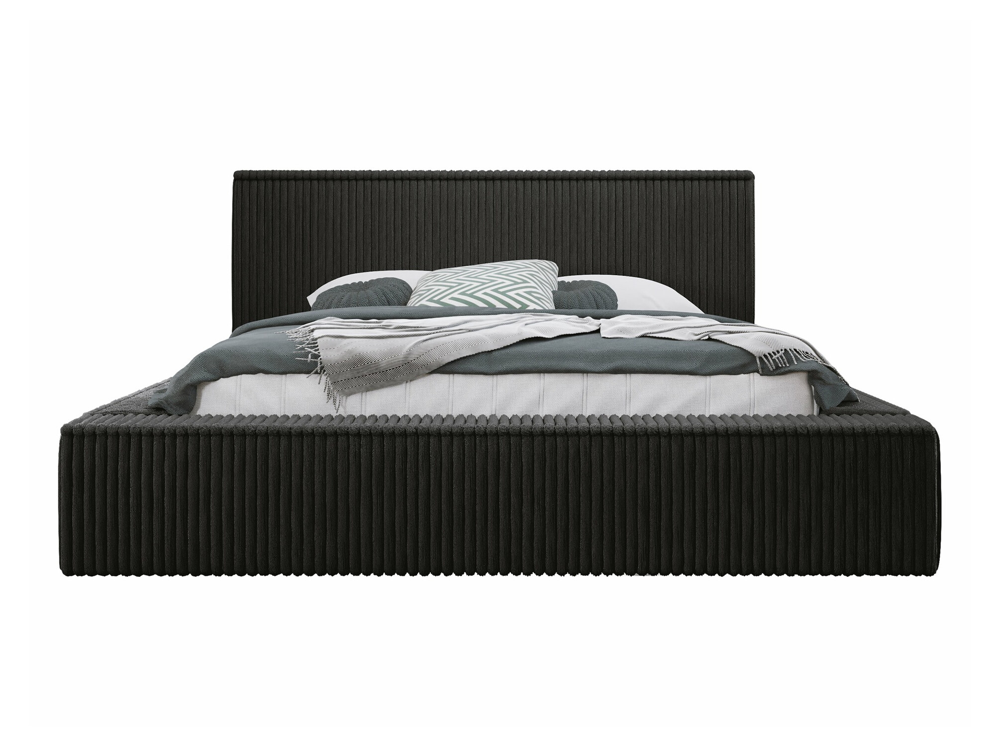 Bed TrendyNest Cervara (Top 100)